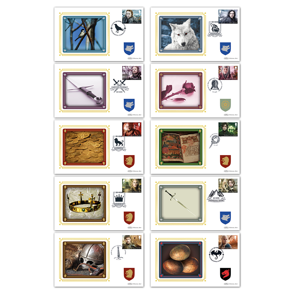 Bs.To Game Of Thrones Bs.To Game Of Thrones